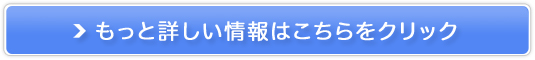 l`ldviCgf[GbZX̔TCg